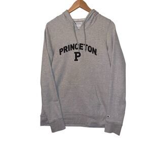 Princeton hoodie size L